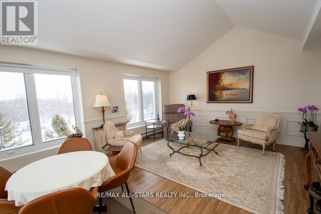 408 - 50 Rivermill Boulevard, Kawartha Lakes (Lindsay), Ontario  K9V 6C1 - Photo 10 - X13081038