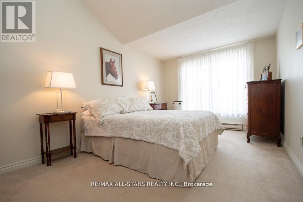 408 - 50 Rivermill Boulevard, Kawartha Lakes (Lindsay), Ontario  K9V 6C1 - Photo 16 - X13081038