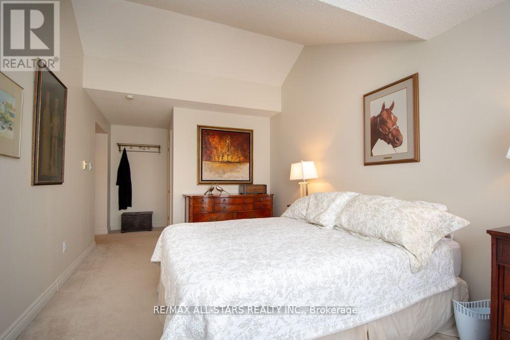 408 - 50 Rivermill Boulevard, Kawartha Lakes (Lindsay), Ontario  K9V 6C1 - Photo 17 - X13081038