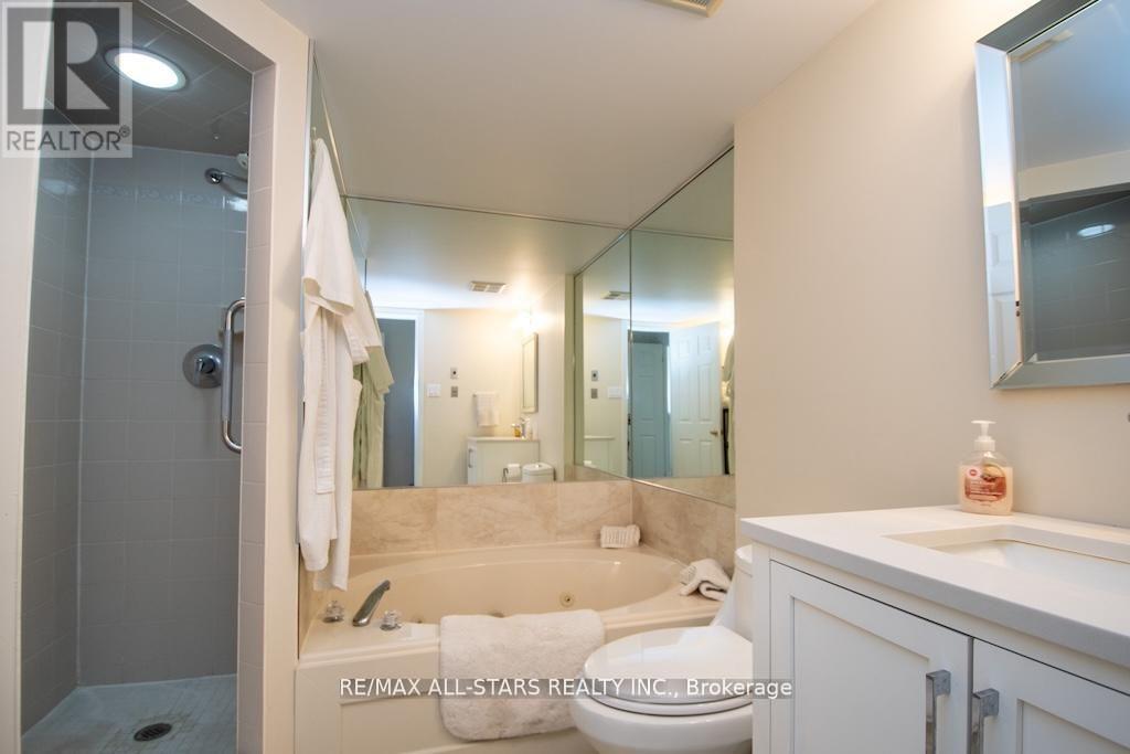 408 - 50 Rivermill Boulevard, Kawartha Lakes (Lindsay), Ontario  K9V 6C1 - Photo 19 - X13081038