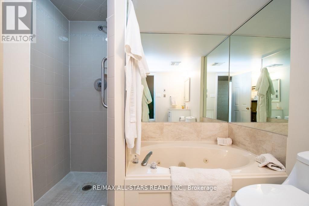 408 - 50 Rivermill Boulevard, Kawartha Lakes (Lindsay), Ontario  K9V 6C1 - Photo 20 - X13081038