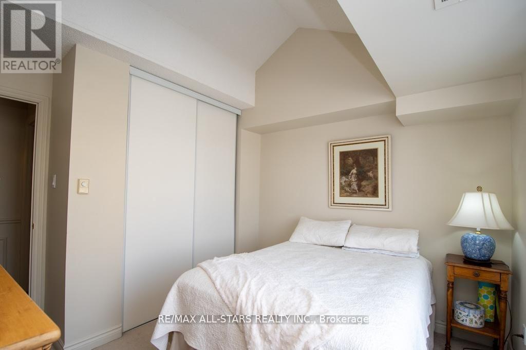 408 - 50 Rivermill Boulevard, Kawartha Lakes (Lindsay), Ontario  K9V 6C1 - Photo 22 - X13081038