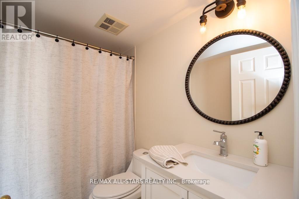 408 - 50 Rivermill Boulevard, Kawartha Lakes (Lindsay), Ontario  K9V 6C1 - Photo 23 - X13081038