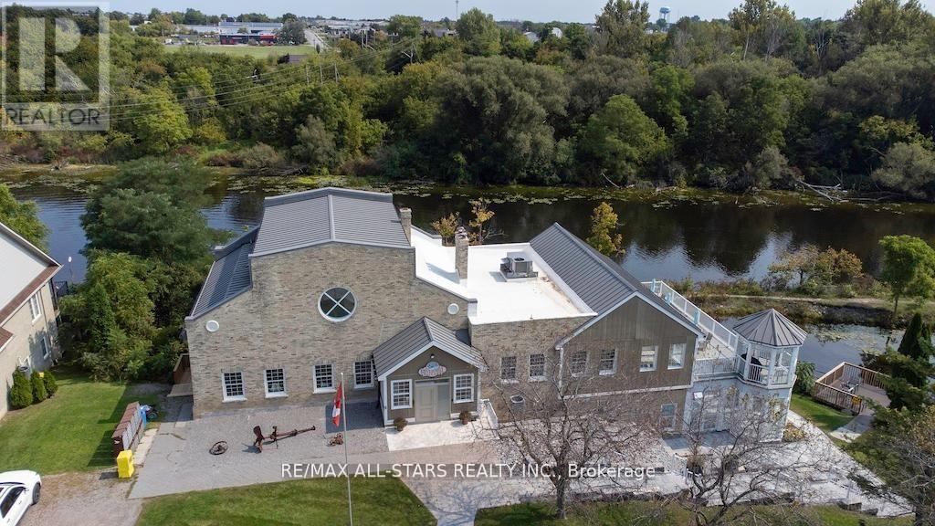 408 - 50 Rivermill Boulevard, Kawartha Lakes (Lindsay), Ontario  K9V 6C1 - Photo 24 - X13081038
