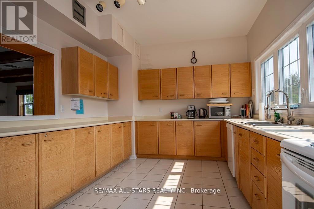 408 - 50 Rivermill Boulevard, Kawartha Lakes (Lindsay), Ontario  K9V 6C1 - Photo 29 - X13081038