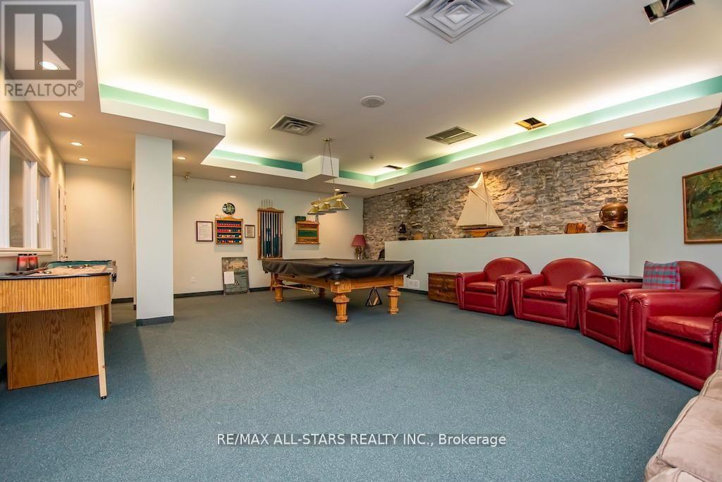408 - 50 Rivermill Boulevard, Kawartha Lakes (Lindsay), Ontario  K9V 6C1 - Photo 34 - X13081038