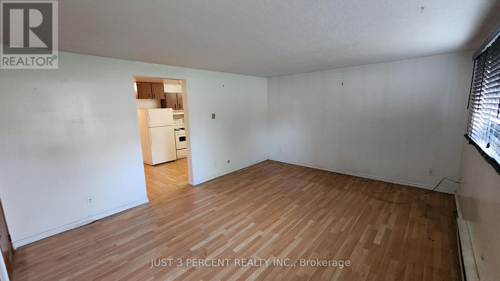 198 Aylmer Street N, Peterborough (Town Ward 3), Ontario  K9J 3K1 - Photo 15 - X13081114