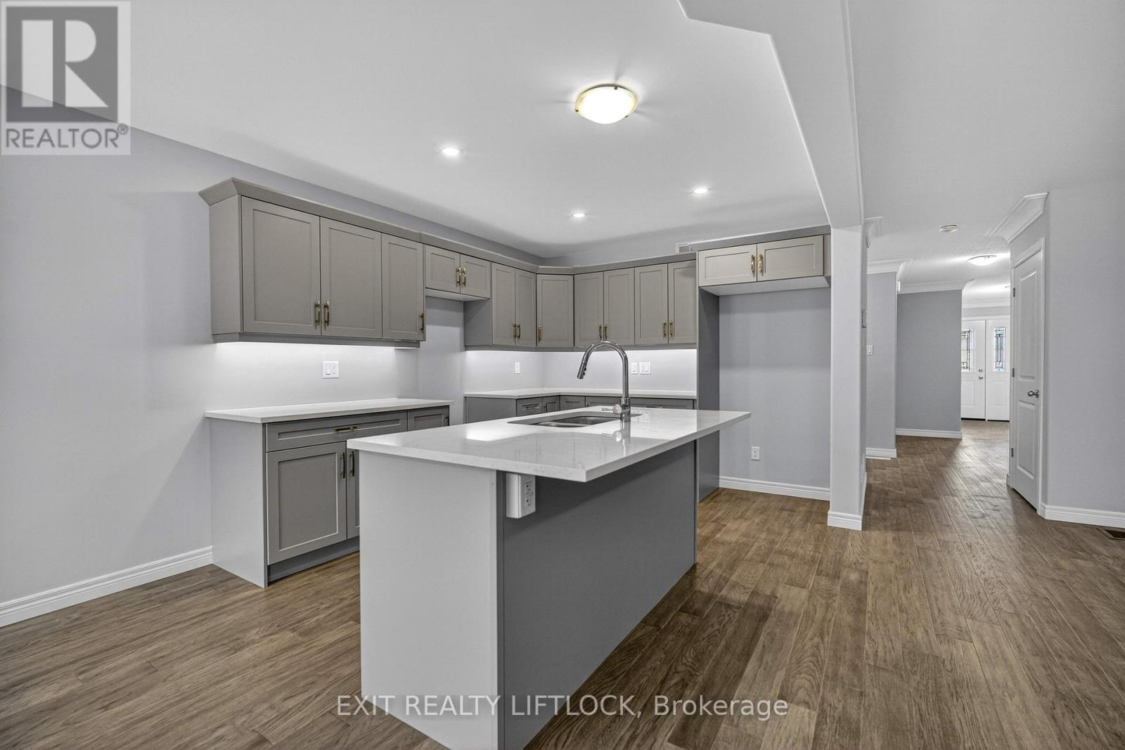 220 O'neil Street, Peterborough (Monaghan Ward 2), Ontario  K9K 0H5 - Photo 11 - X13081216