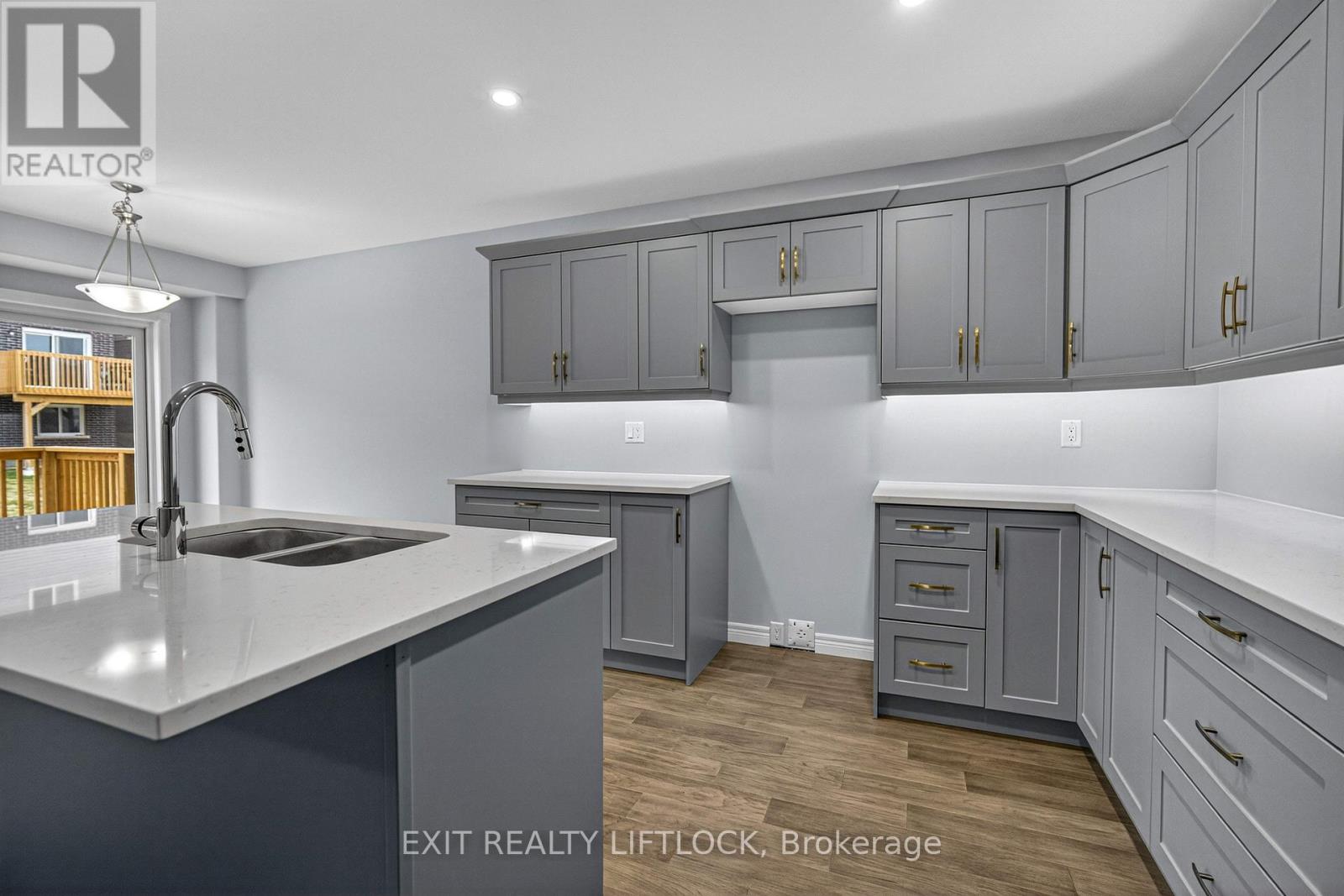 220 O'neil Street, Peterborough (Monaghan Ward 2), Ontario  K9K 0H5 - Photo 12 - X13081216