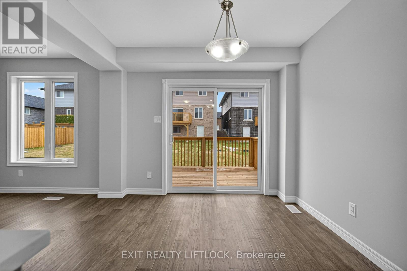 220 O'neil Street, Peterborough (Monaghan Ward 2), Ontario  K9K 0H5 - Photo 14 - X13081216