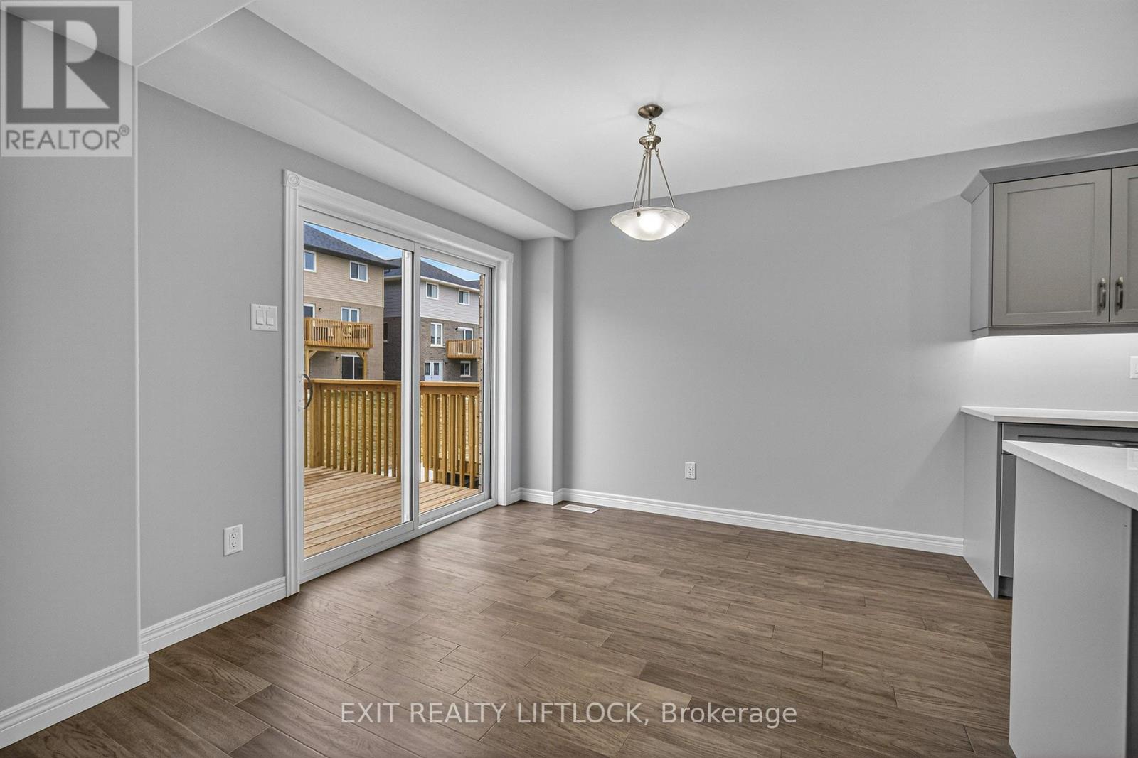 220 O'neil Street, Peterborough (Monaghan Ward 2), Ontario  K9K 0H5 - Photo 15 - X13081216