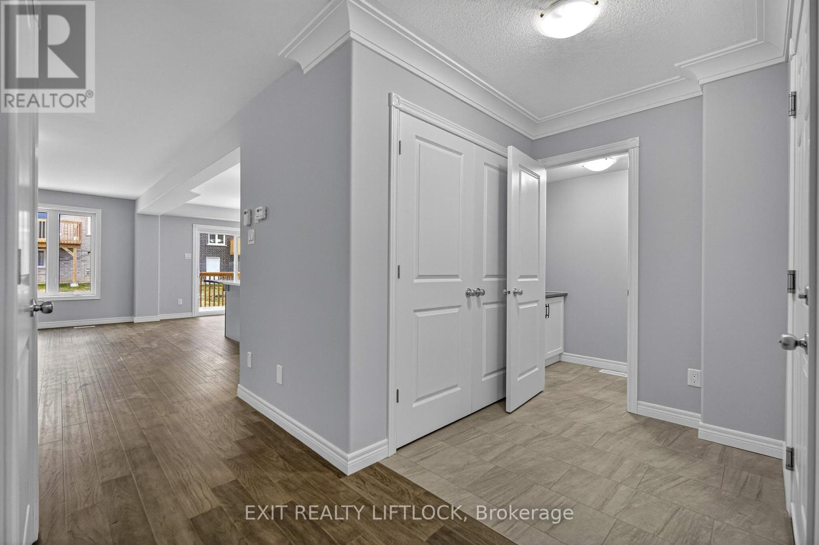 220 O'neil Street, Peterborough (Monaghan Ward 2), Ontario  K9K 0H5 - Photo 16 - X13081216