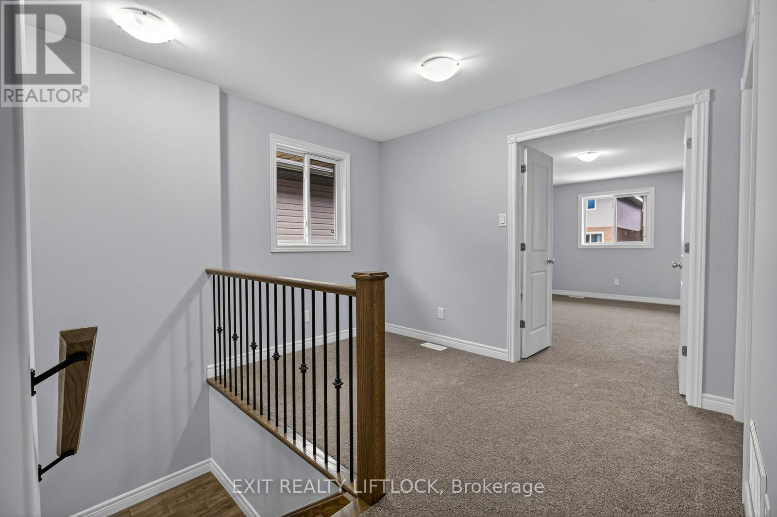 220 O'neil Street, Peterborough (Monaghan Ward 2), Ontario  K9K 0H5 - Photo 18 - X13081216