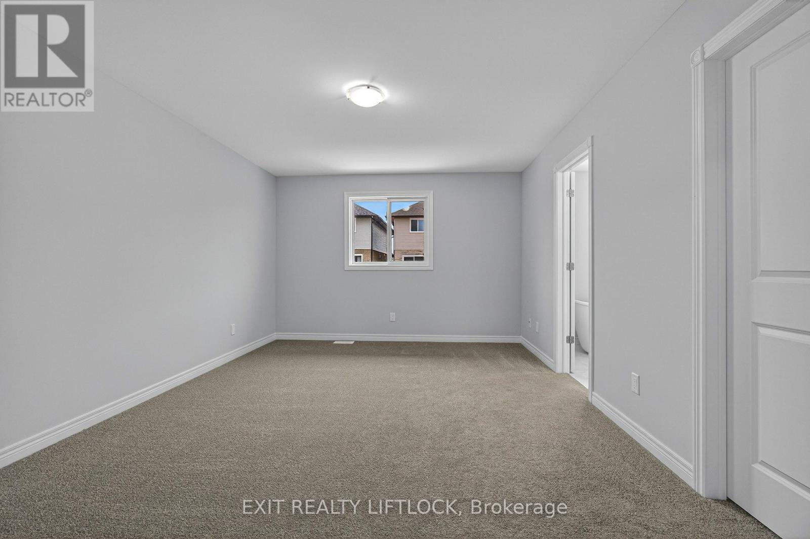 220 O'neil Street, Peterborough (Monaghan Ward 2), Ontario  K9K 0H5 - Photo 19 - X13081216