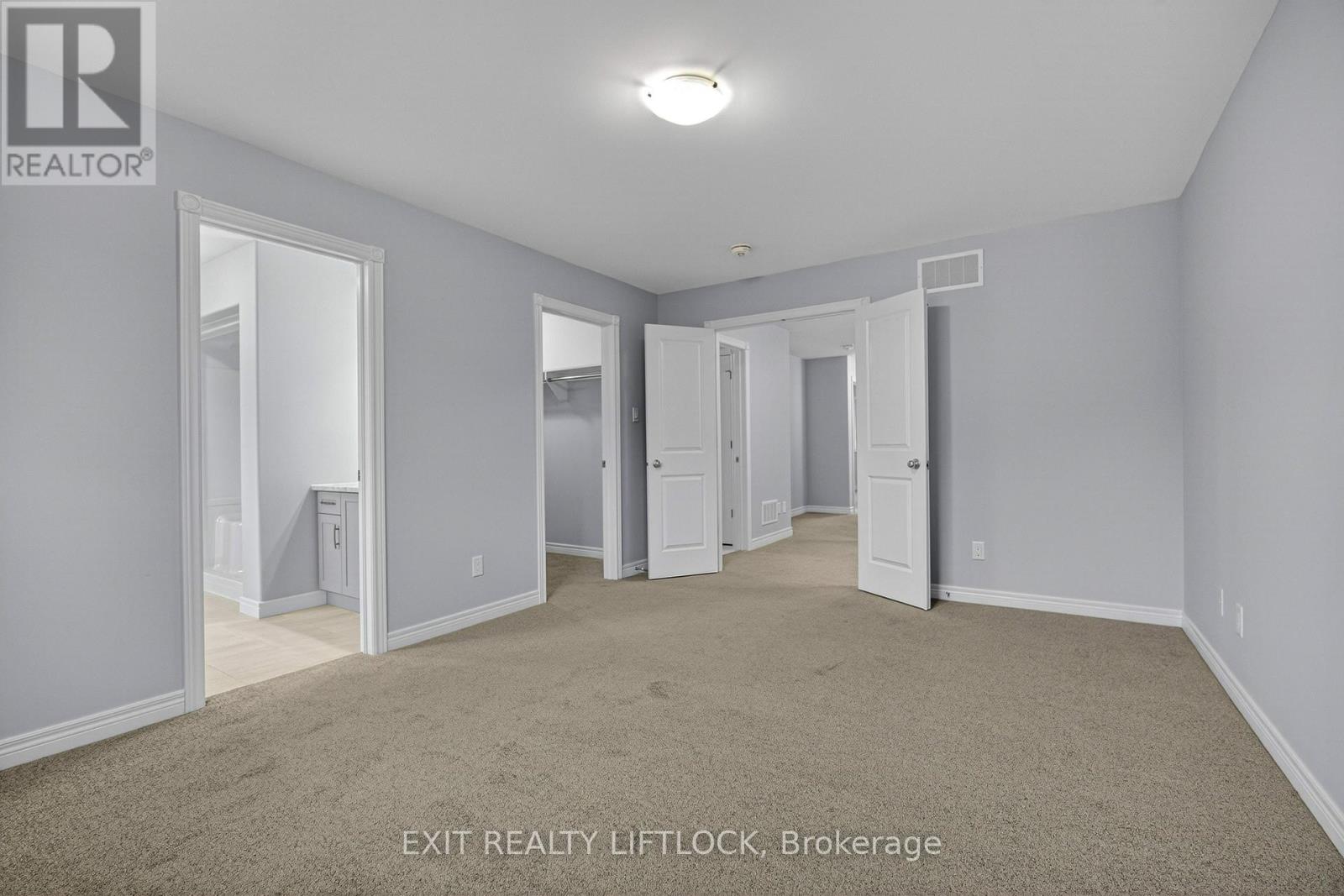 220 O'neil Street, Peterborough (Monaghan Ward 2), Ontario  K9K 0H5 - Photo 20 - X13081216