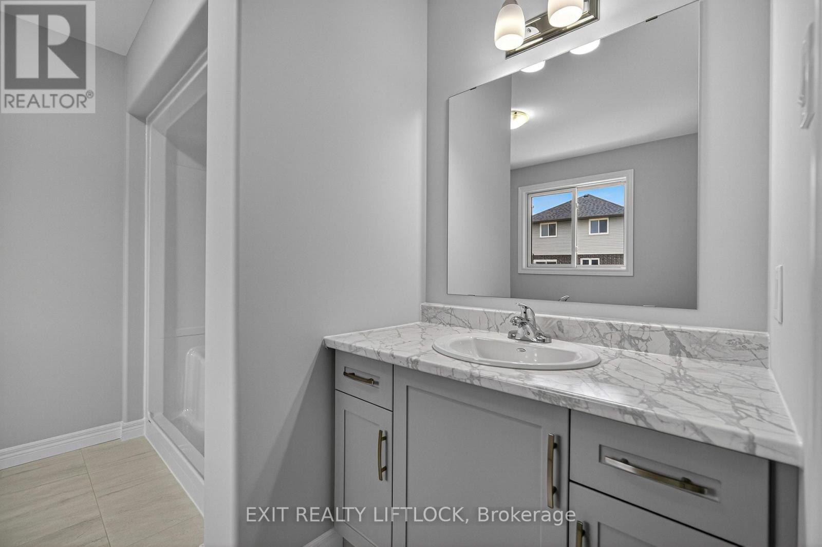 220 O'neil Street, Peterborough (Monaghan Ward 2), Ontario  K9K 0H5 - Photo 21 - X13081216