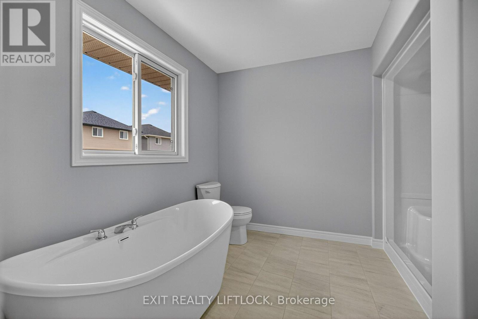 220 O'neil Street, Peterborough (Monaghan Ward 2), Ontario  K9K 0H5 - Photo 22 - X13081216