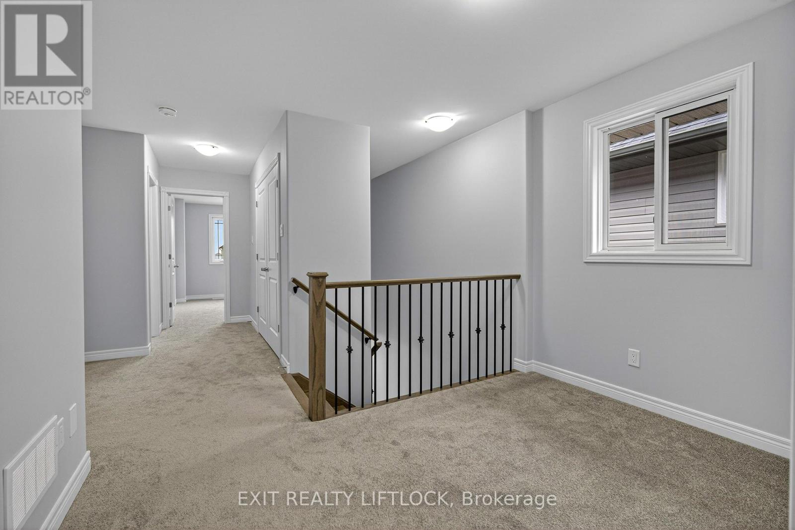 220 O'neil Street, Peterborough (Monaghan Ward 2), Ontario  K9K 0H5 - Photo 24 - X13081216