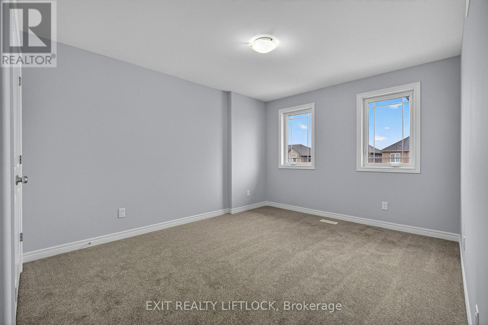220 O'neil Street, Peterborough (Monaghan Ward 2), Ontario  K9K 0H5 - Photo 25 - X13081216