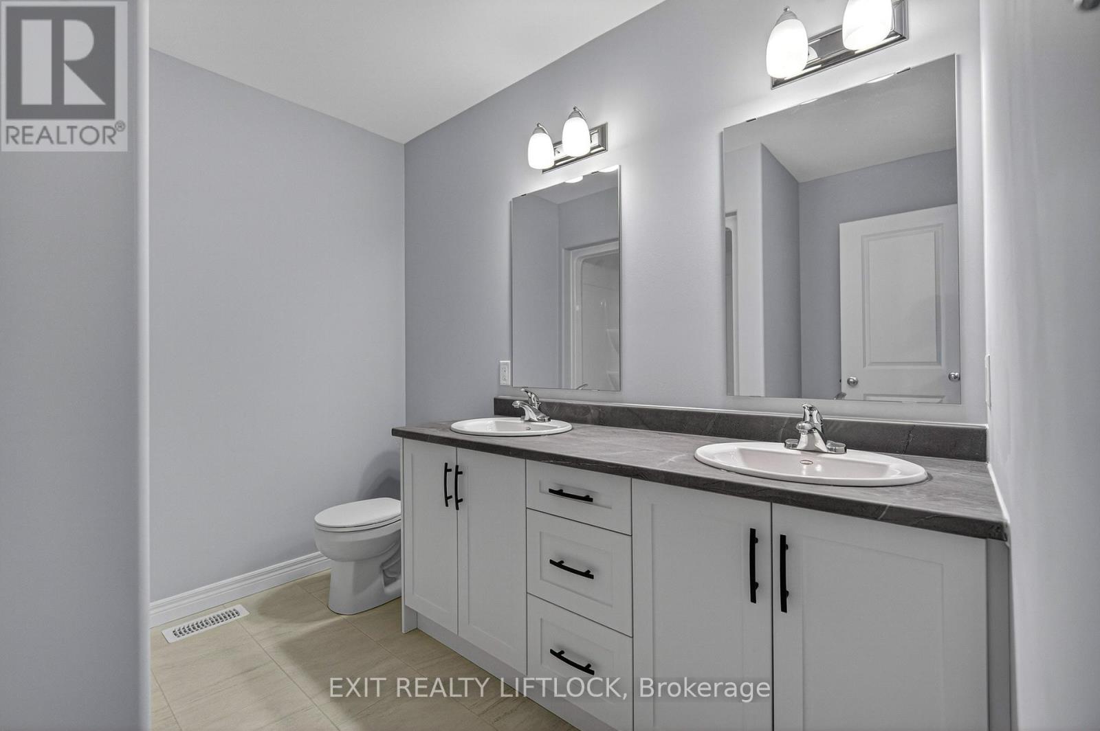 220 O'neil Street, Peterborough (Monaghan Ward 2), Ontario  K9K 0H5 - Photo 26 - X13081216