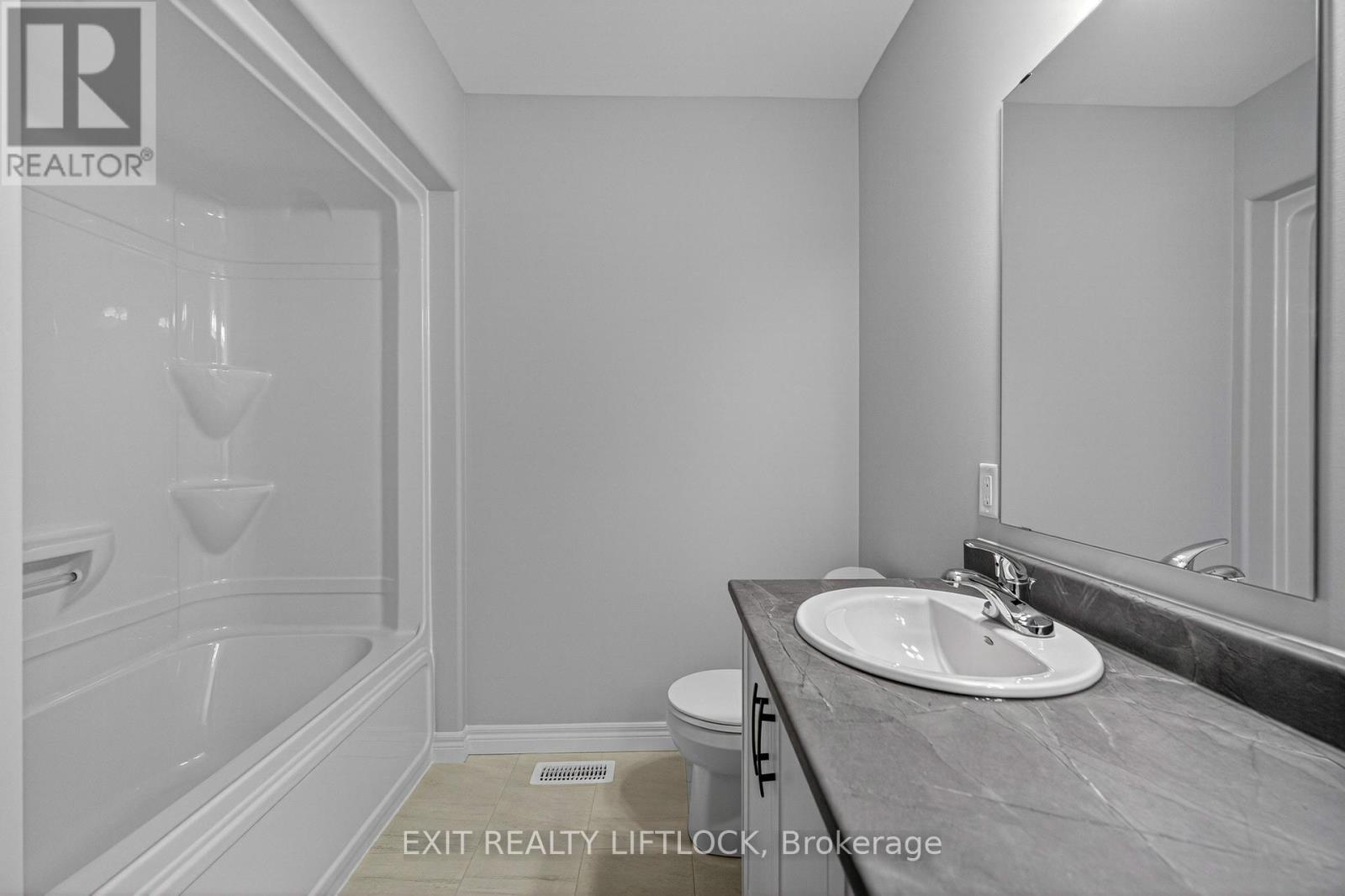 220 O'neil Street, Peterborough (Monaghan Ward 2), Ontario  K9K 0H5 - Photo 27 - X13081216