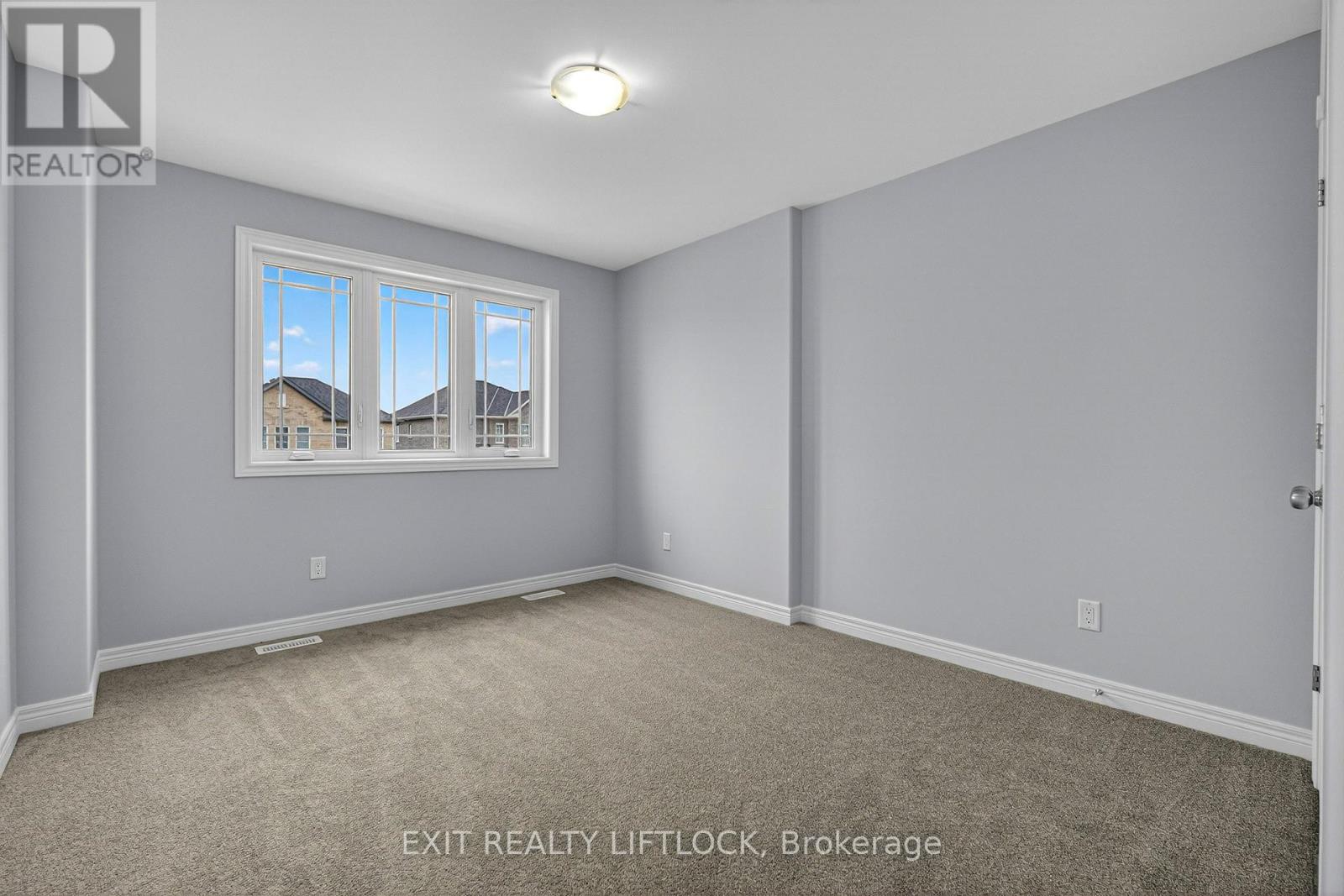 220 O'neil Street, Peterborough (Monaghan Ward 2), Ontario  K9K 0H5 - Photo 28 - X13081216
