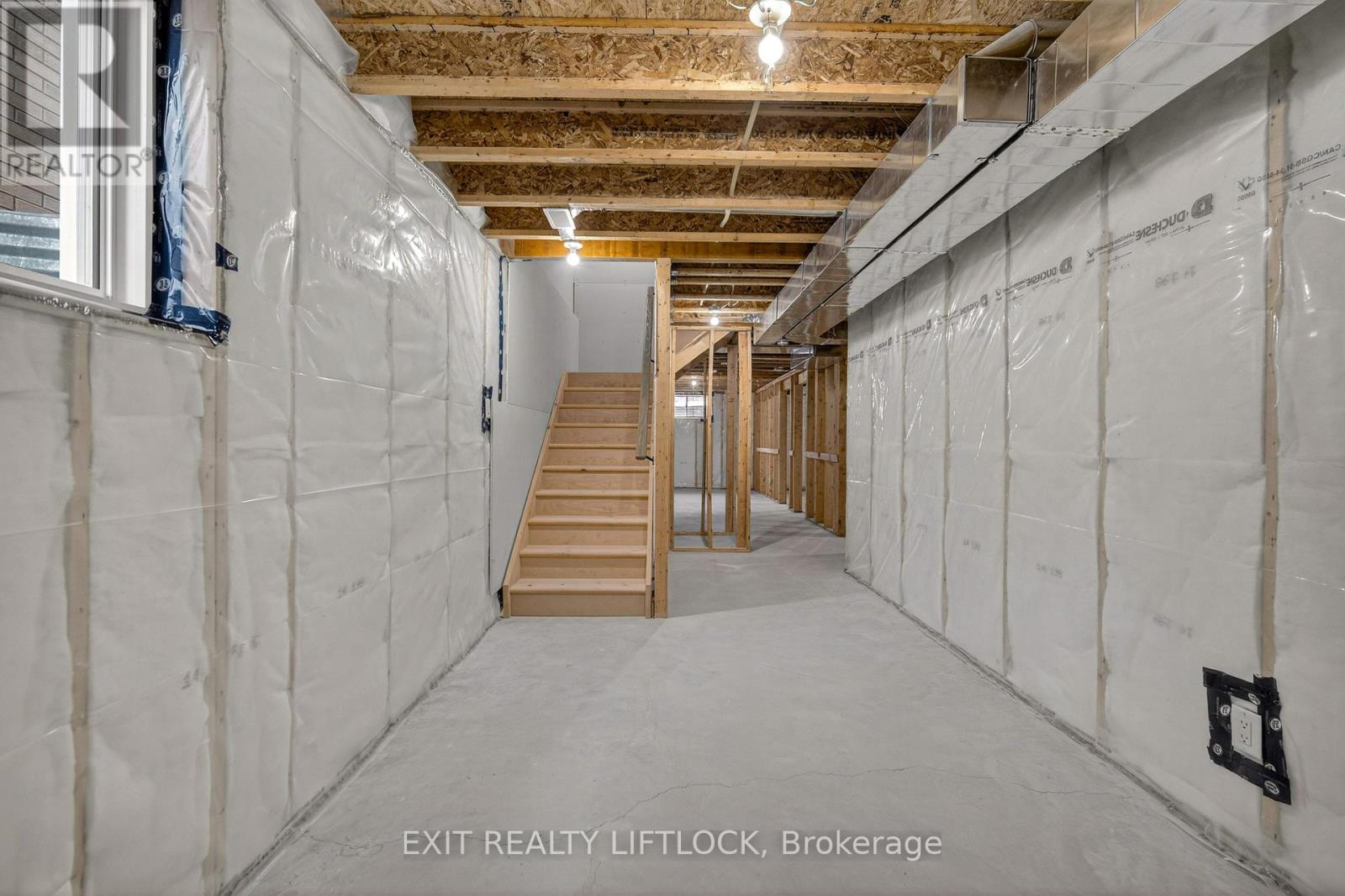 220 O'neil Street, Peterborough (Monaghan Ward 2), Ontario  K9K 0H5 - Photo 30 - X13081216