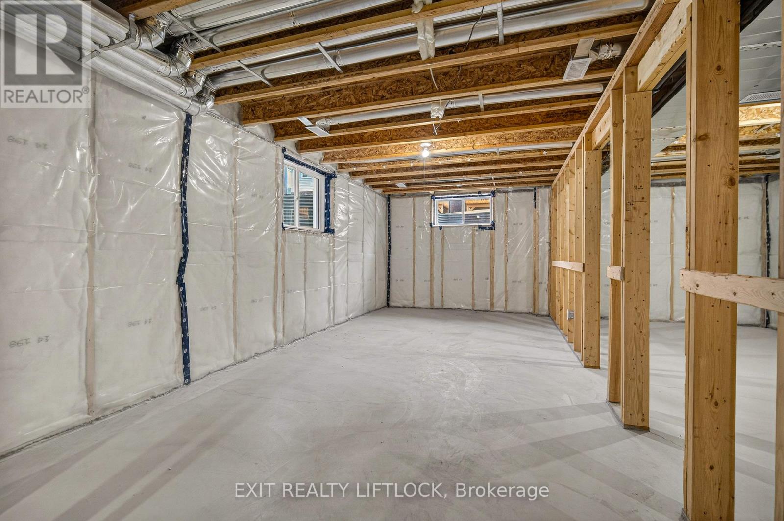220 O'neil Street, Peterborough (Monaghan Ward 2), Ontario  K9K 0H5 - Photo 31 - X13081216