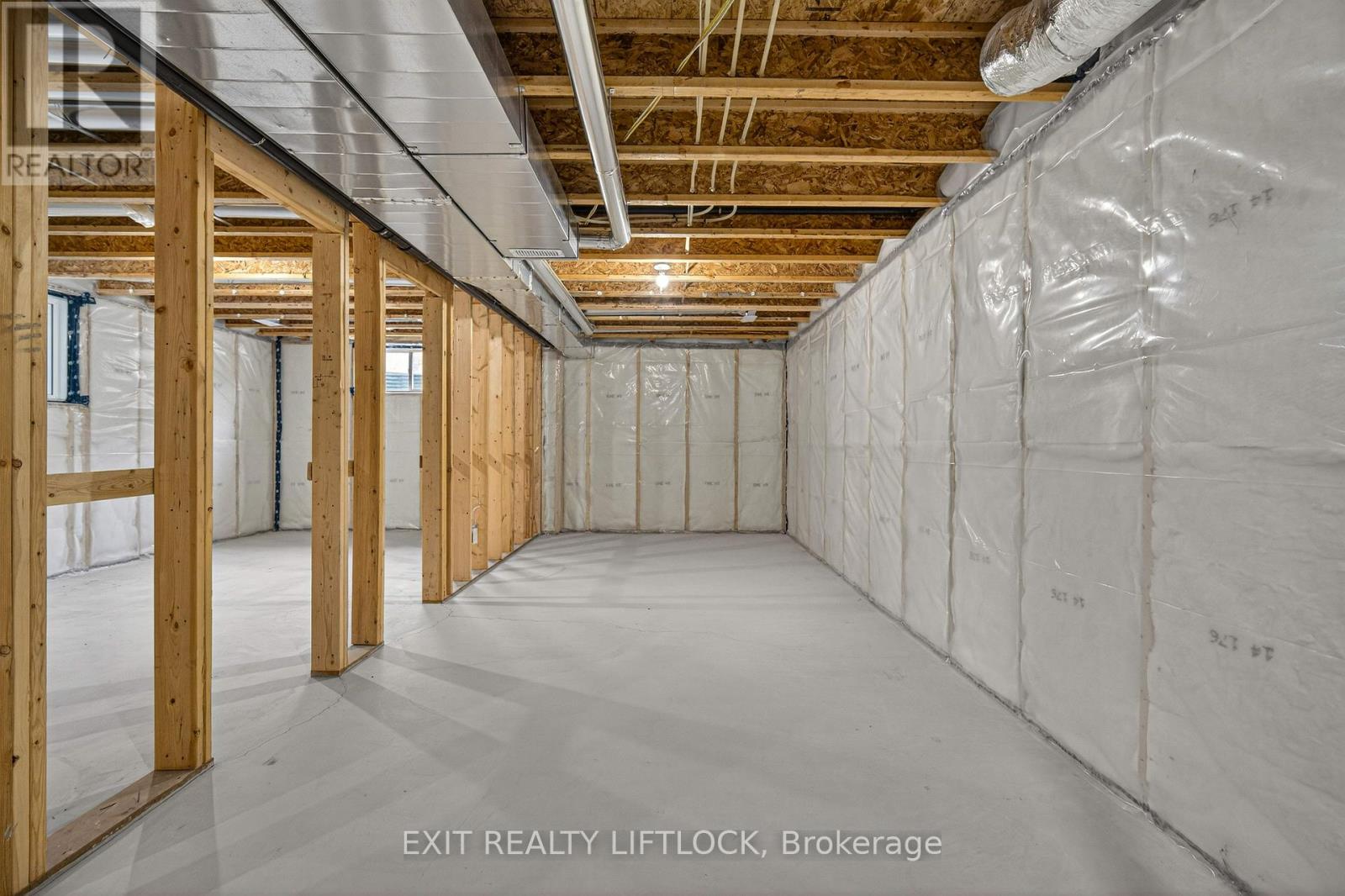 220 O'neil Street, Peterborough (Monaghan Ward 2), Ontario  K9K 0H5 - Photo 32 - X13081216
