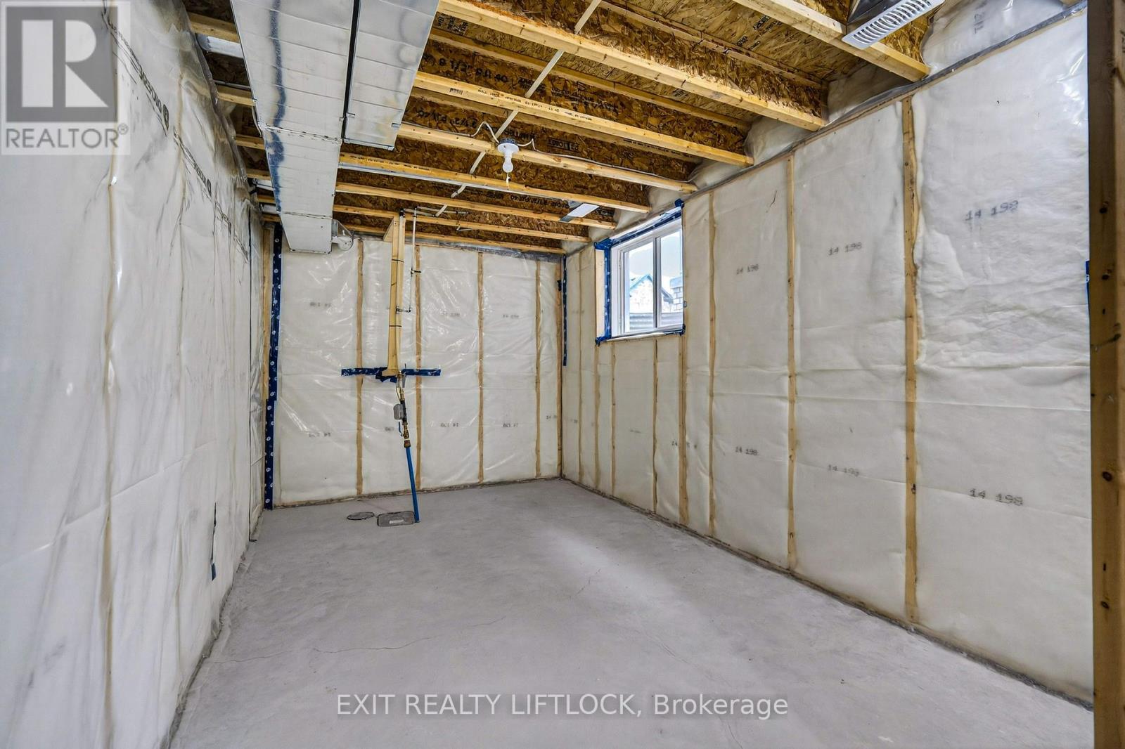 220 O'neil Street, Peterborough (Monaghan Ward 2), Ontario  K9K 0H5 - Photo 36 - X13081216