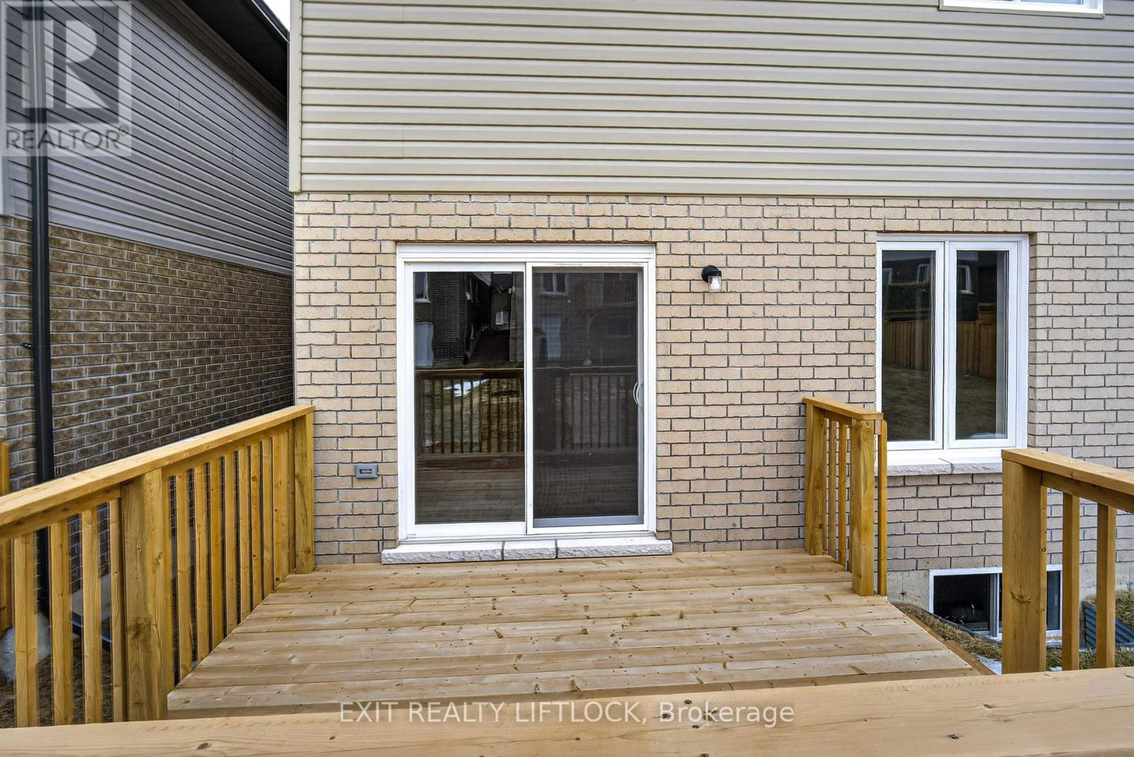 220 O'neil Street, Peterborough (Monaghan Ward 2), Ontario  K9K 0H5 - Photo 38 - X13081216