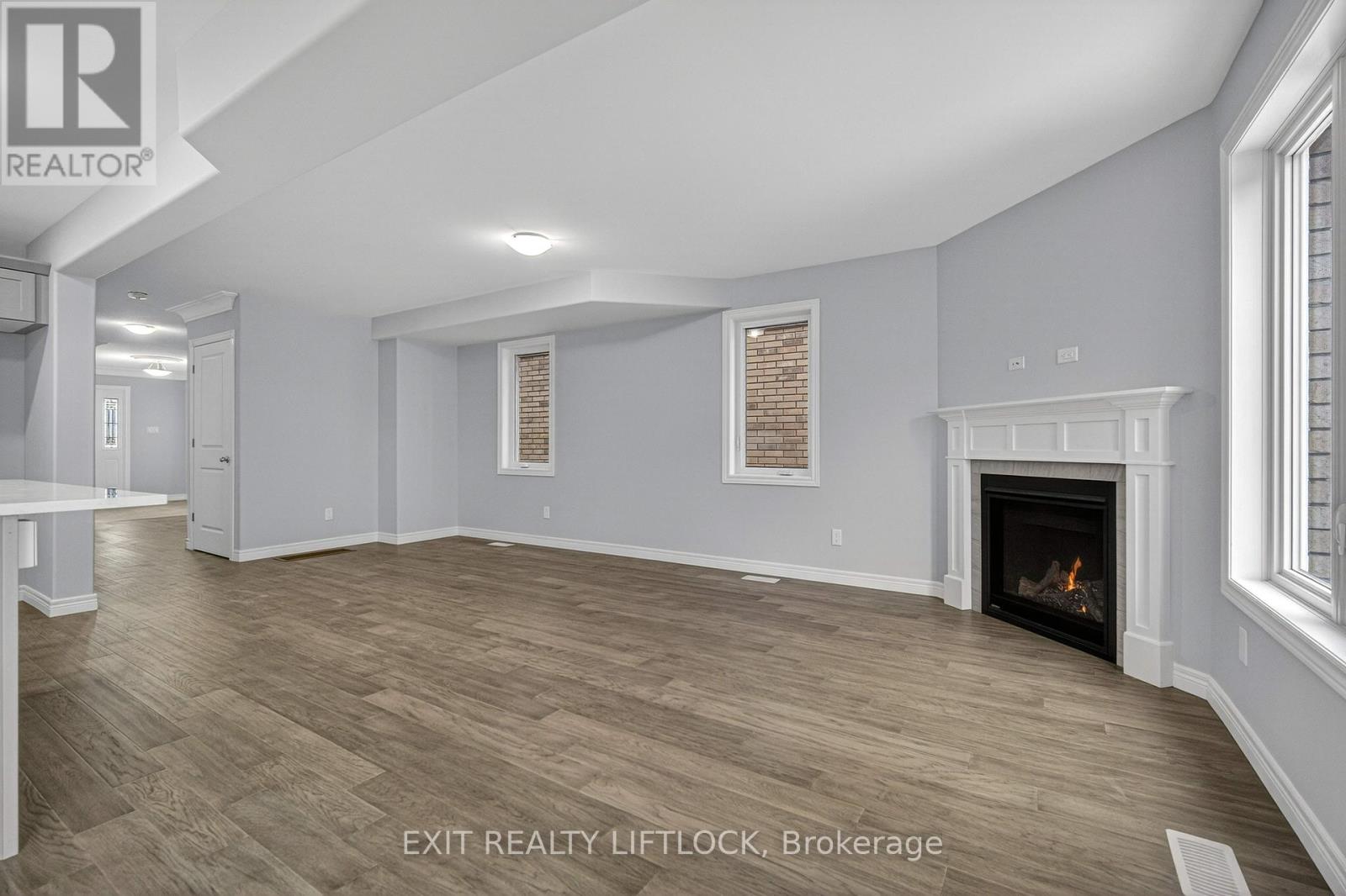 220 O'neil Street, Peterborough (Monaghan Ward 2), Ontario  K9K 0H5 - Photo 7 - X13081216