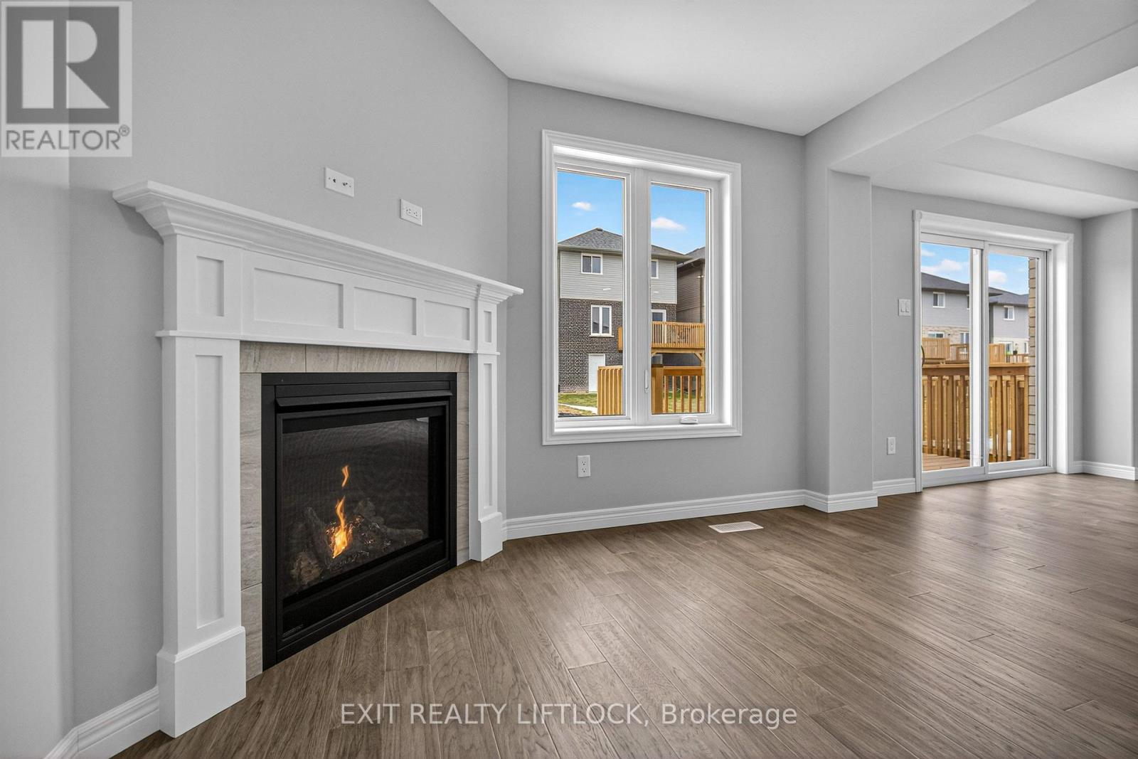 220 O'neil Street, Peterborough (Monaghan Ward 2), Ontario  K9K 0H5 - Photo 8 - X13081216