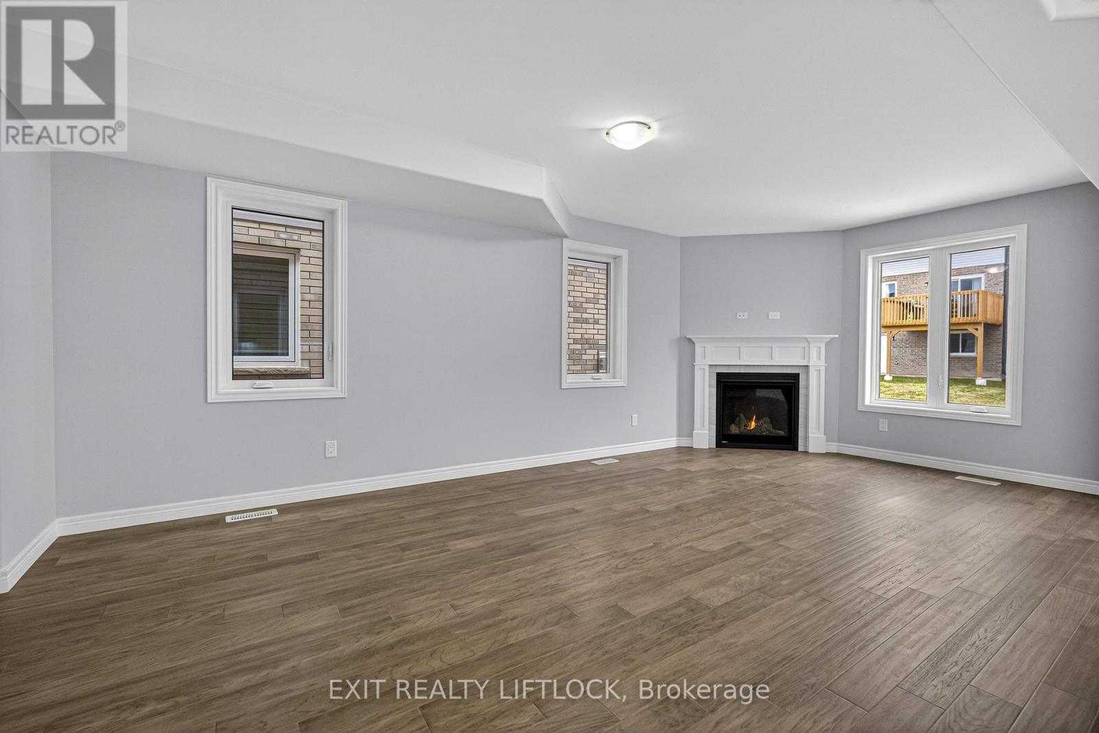 220 O'neil Street, Peterborough (Monaghan Ward 2), Ontario  K9K 0H5 - Photo 9 - X13081216