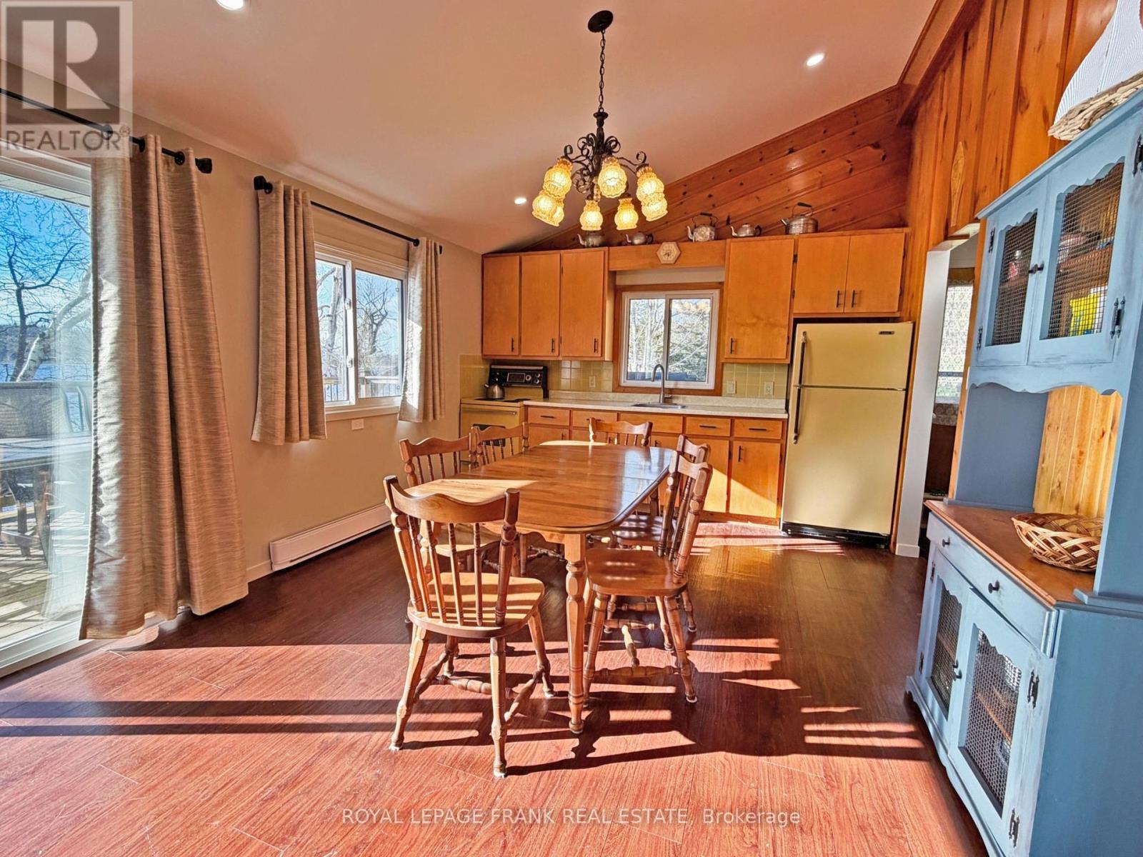 929 Baxter Road, Trent Hills, Ontario  K0L 1Y0 - Photo 10 - X13081322