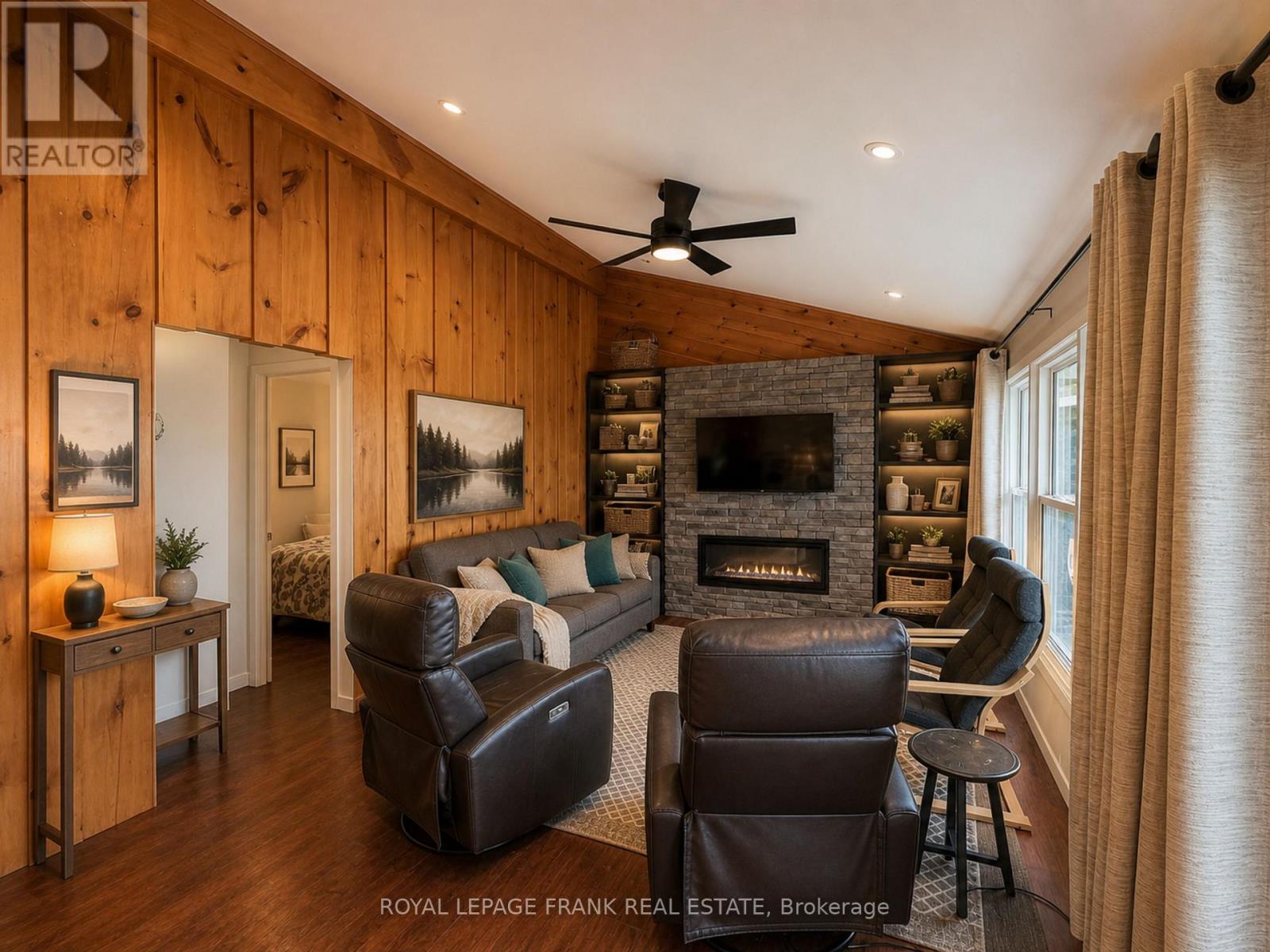 929 Baxter Road, Trent Hills, Ontario  K0L 1Y0 - Photo 12 - X13081322