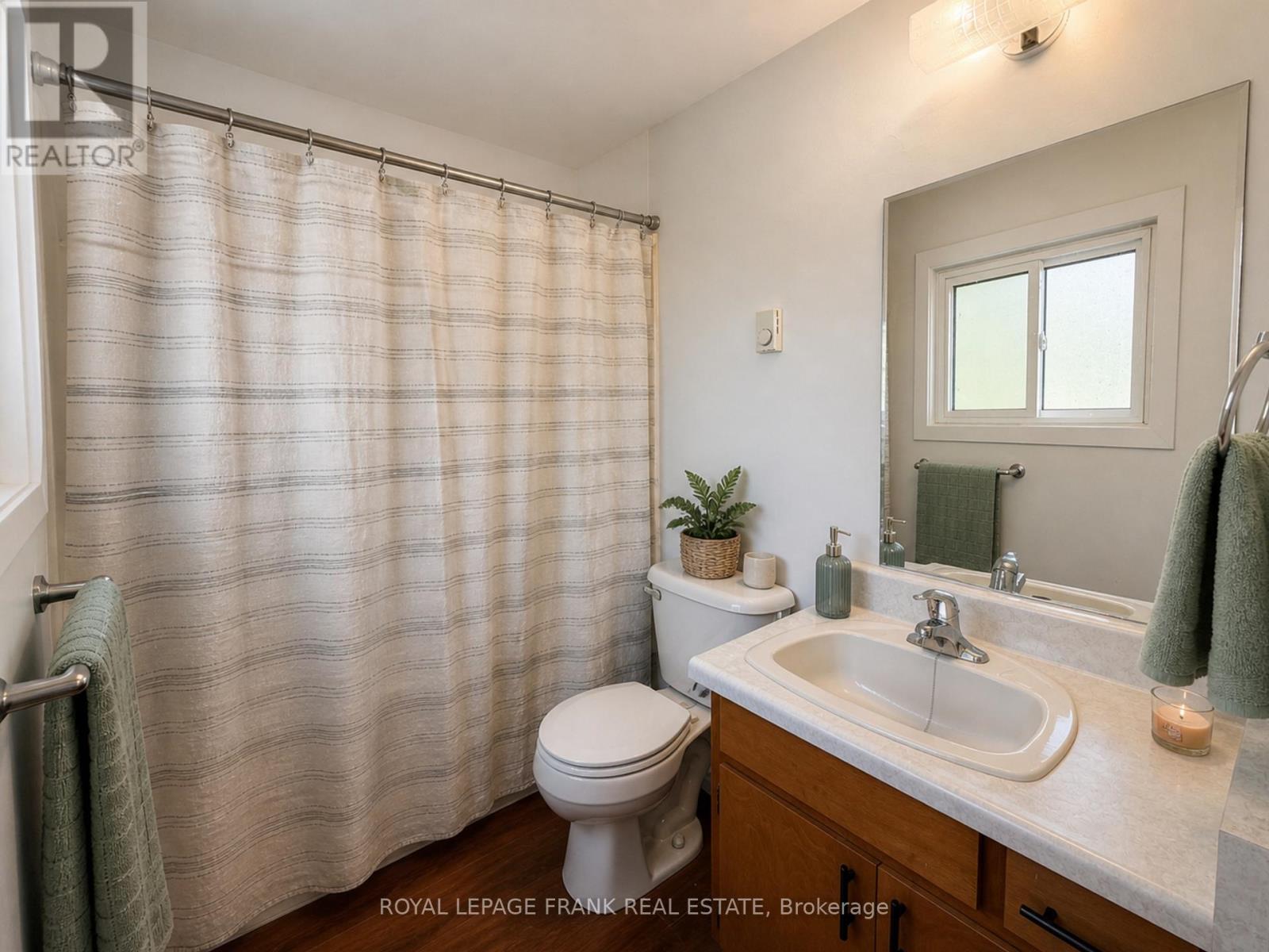 929 Baxter Road, Trent Hills, Ontario  K0L 1Y0 - Photo 14 - X13081322
