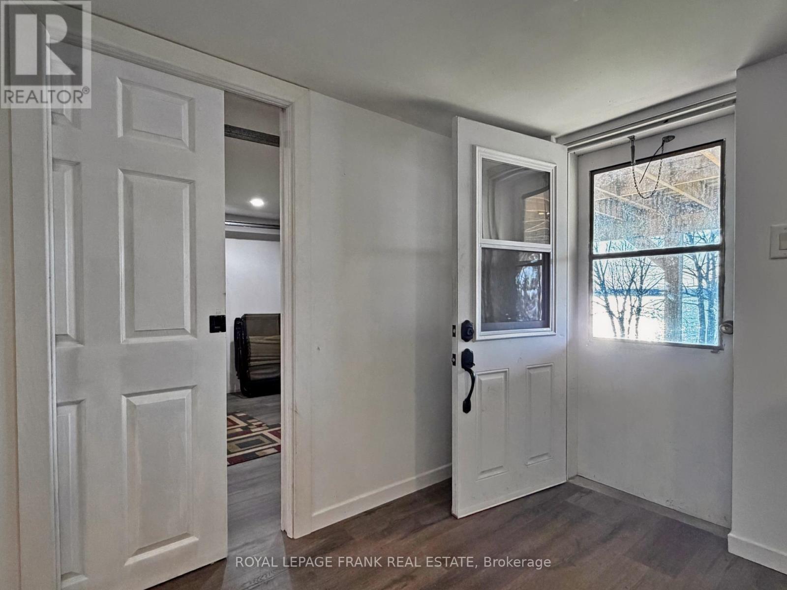 929 Baxter Road, Trent Hills, Ontario  K0L 1Y0 - Photo 16 - X13081322