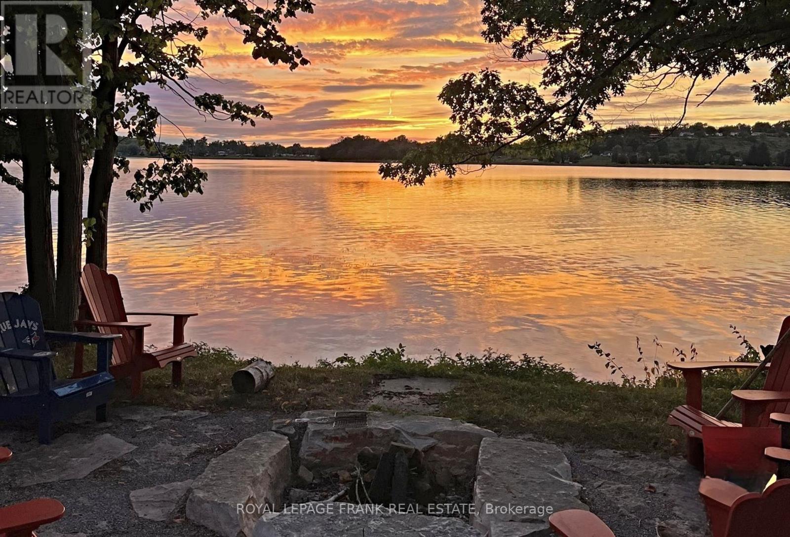 929 Baxter Road, Trent Hills, Ontario  K0L 1Y0 - Photo 18 - X13081322