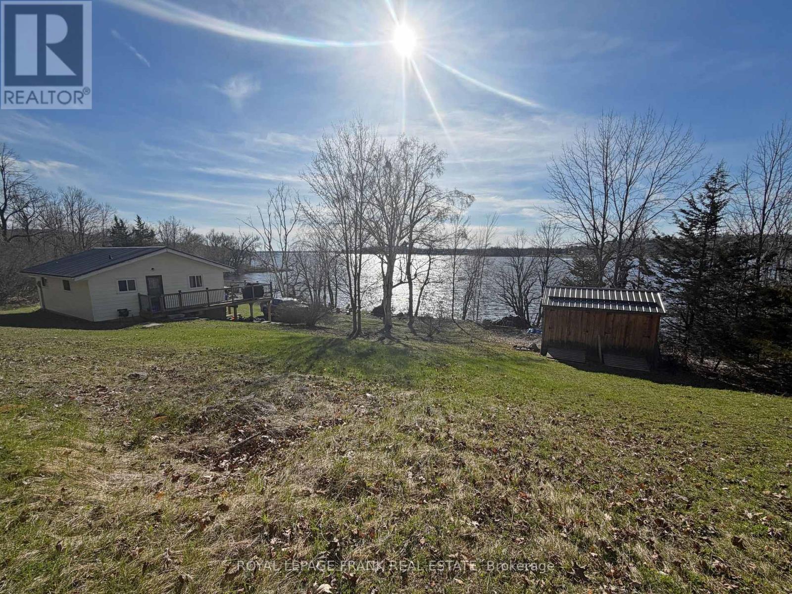 929 Baxter Road, Trent Hills, Ontario  K0L 1Y0 - Photo 22 - X13081322