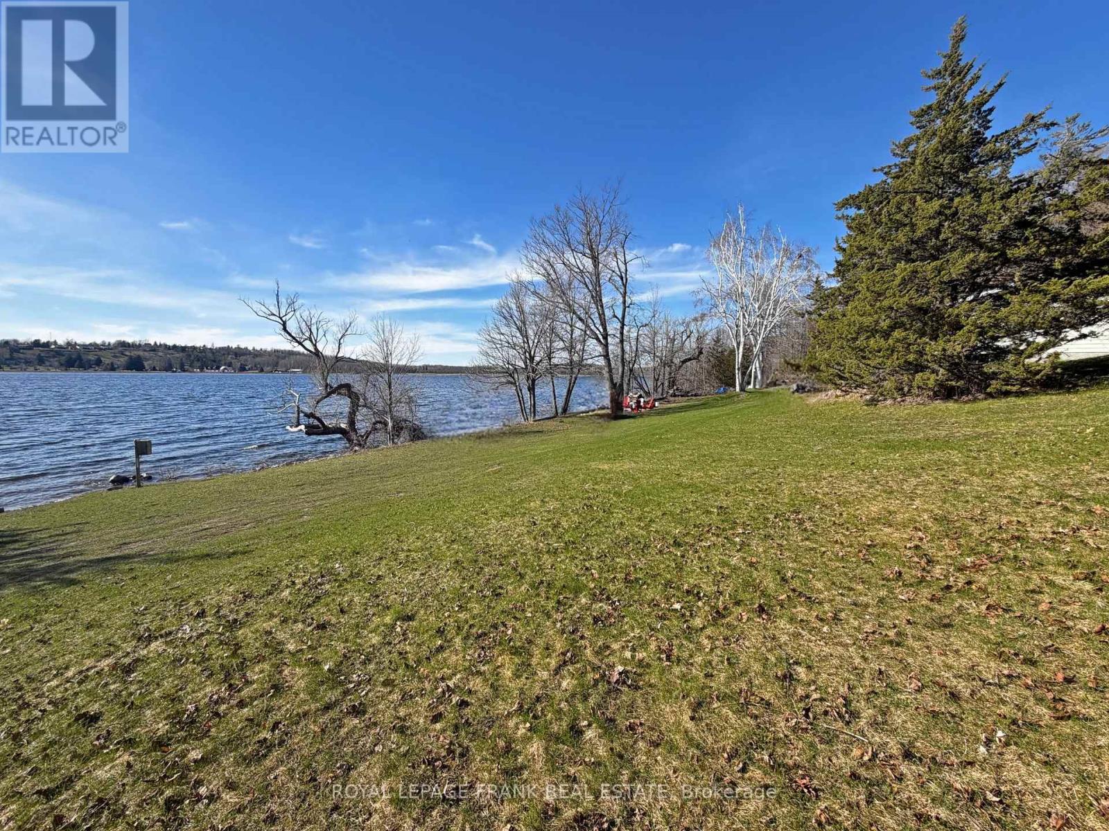 929 Baxter Road, Trent Hills, Ontario  K0L 1Y0 - Photo 23 - X13081322