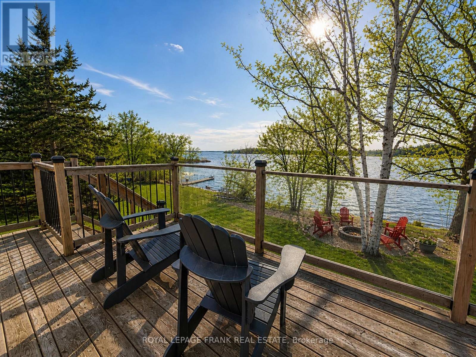 929 Baxter Road, Trent Hills, Ontario  K0L 1Y0 - Photo 6 - X13081322