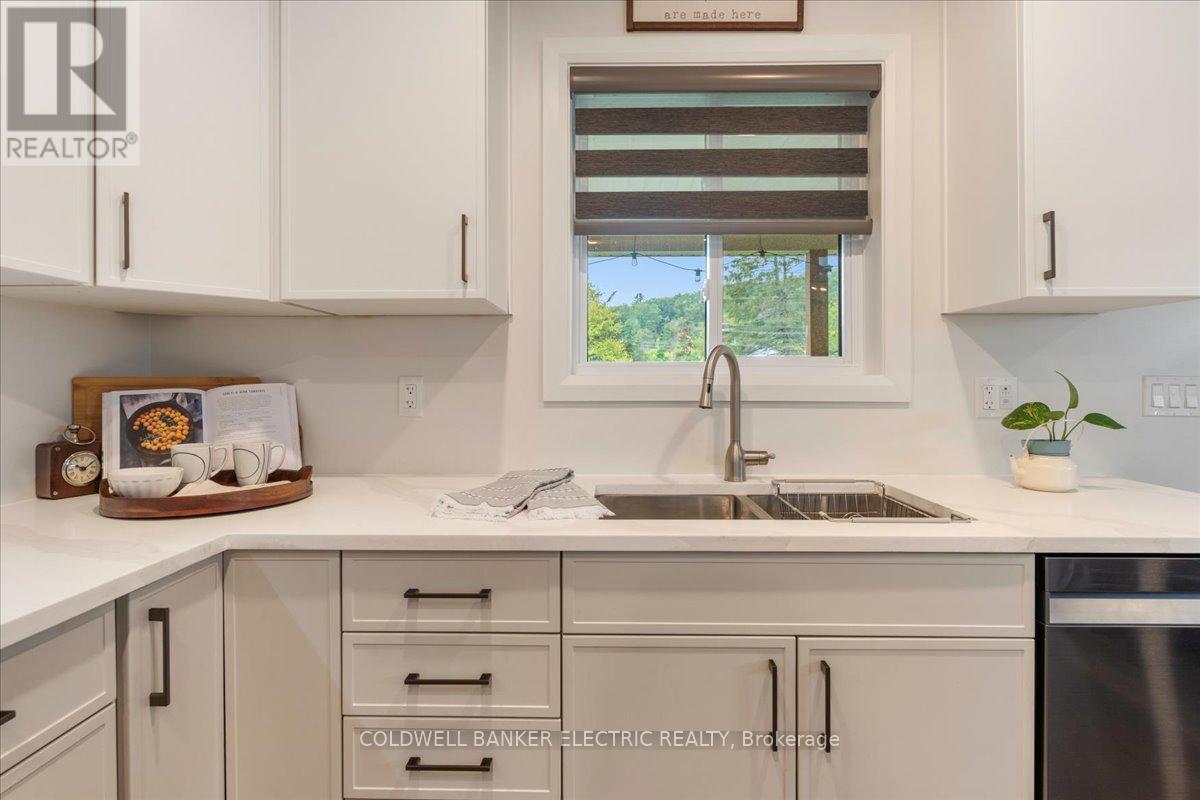 706 Percy Boom Road, Trent Hills, Ontario  K0L 1L0 - Photo 10 - X13081346