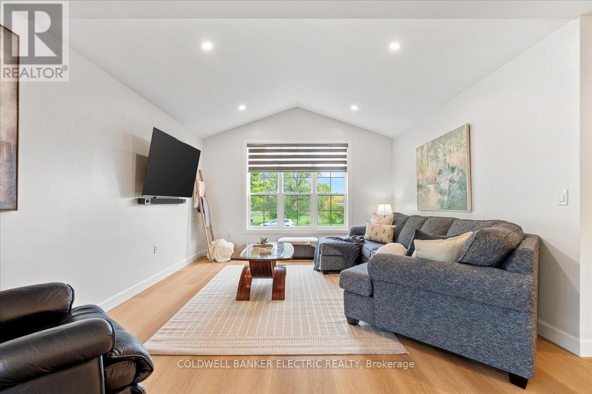 706 Percy Boom Road, Trent Hills, Ontario  K0L 1L0 - Photo 14 - X13081346
