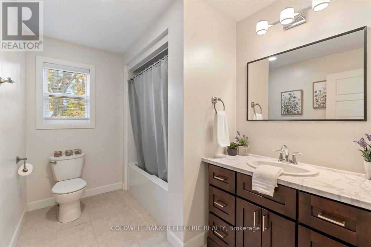 706 Percy Boom Road, Trent Hills, Ontario  K0L 1L0 - Photo 21 - X13081346