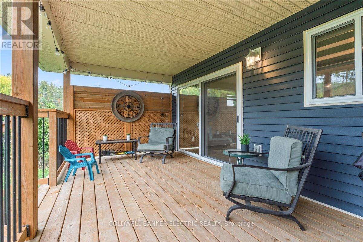 706 Percy Boom Road, Trent Hills, Ontario  K0L 1L0 - Photo 33 - X13081346