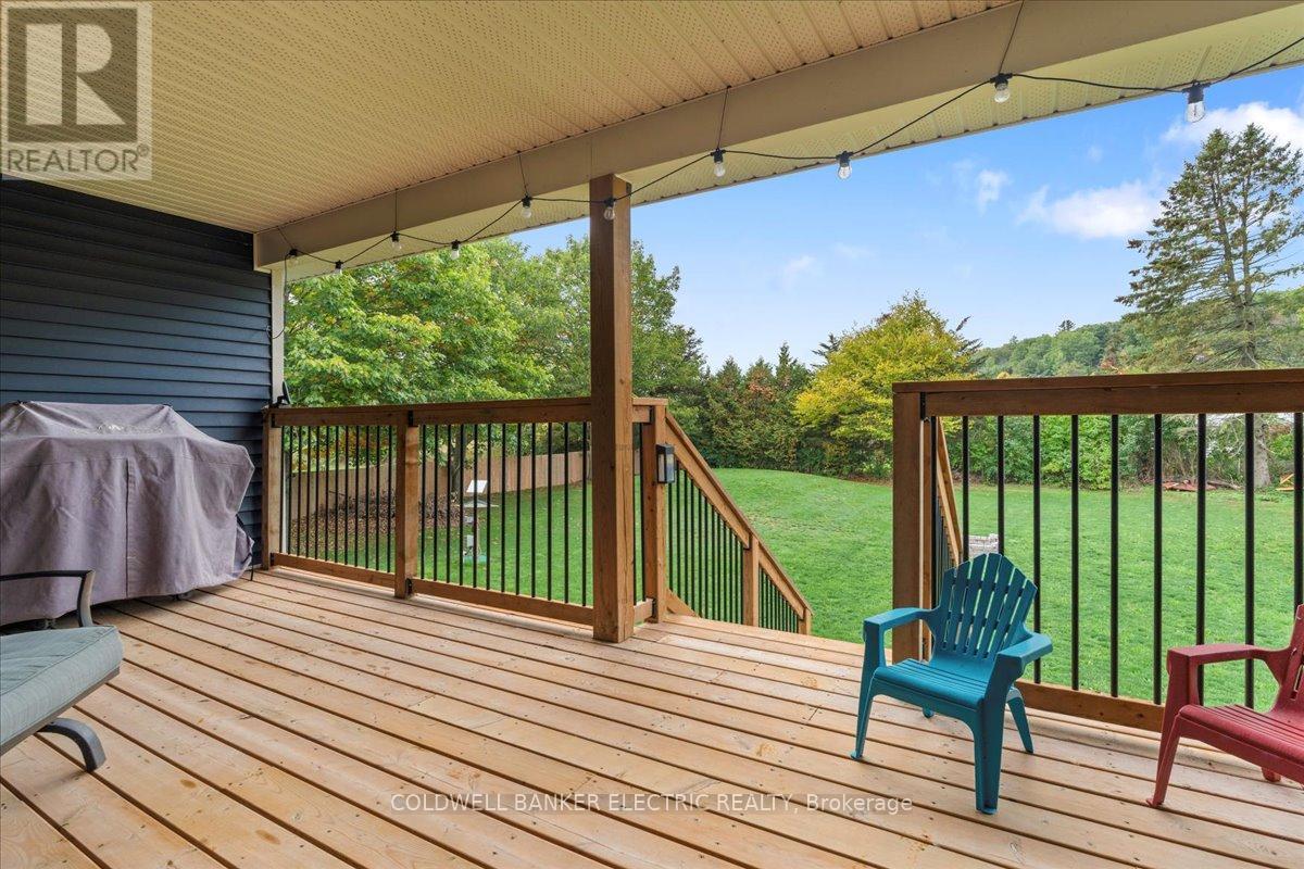 706 Percy Boom Road, Trent Hills, Ontario  K0L 1L0 - Photo 34 - X13081346
