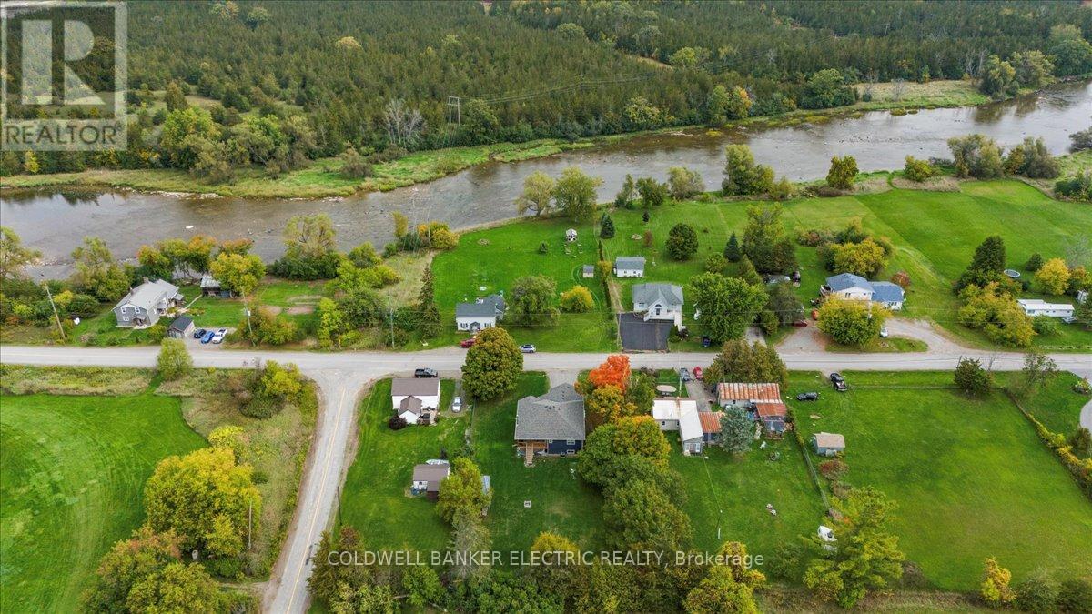 706 Percy Boom Road, Trent Hills, Ontario  K0L 1L0 - Photo 36 - X13081346