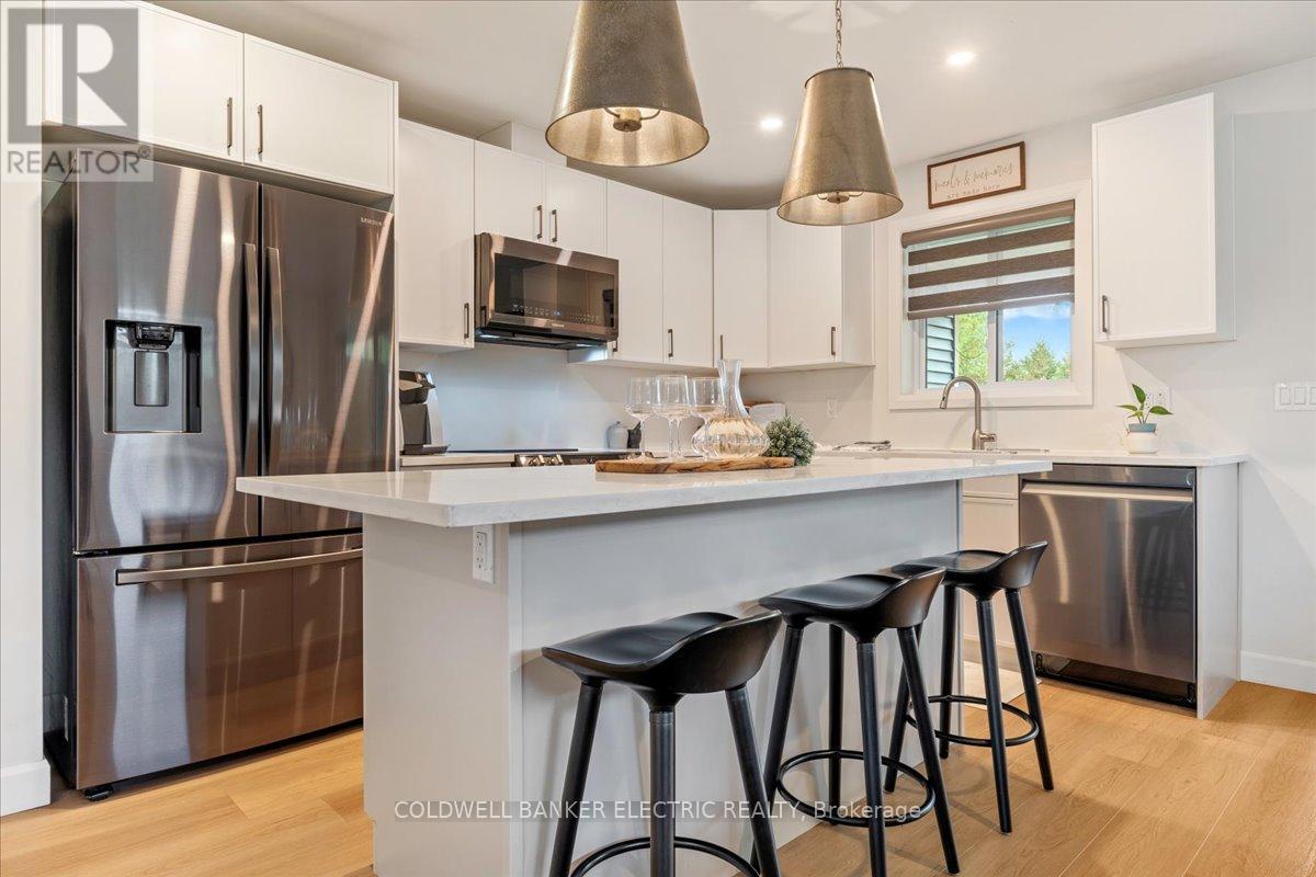 706 Percy Boom Road, Trent Hills, Ontario  K0L 1L0 - Photo 8 - X13081346