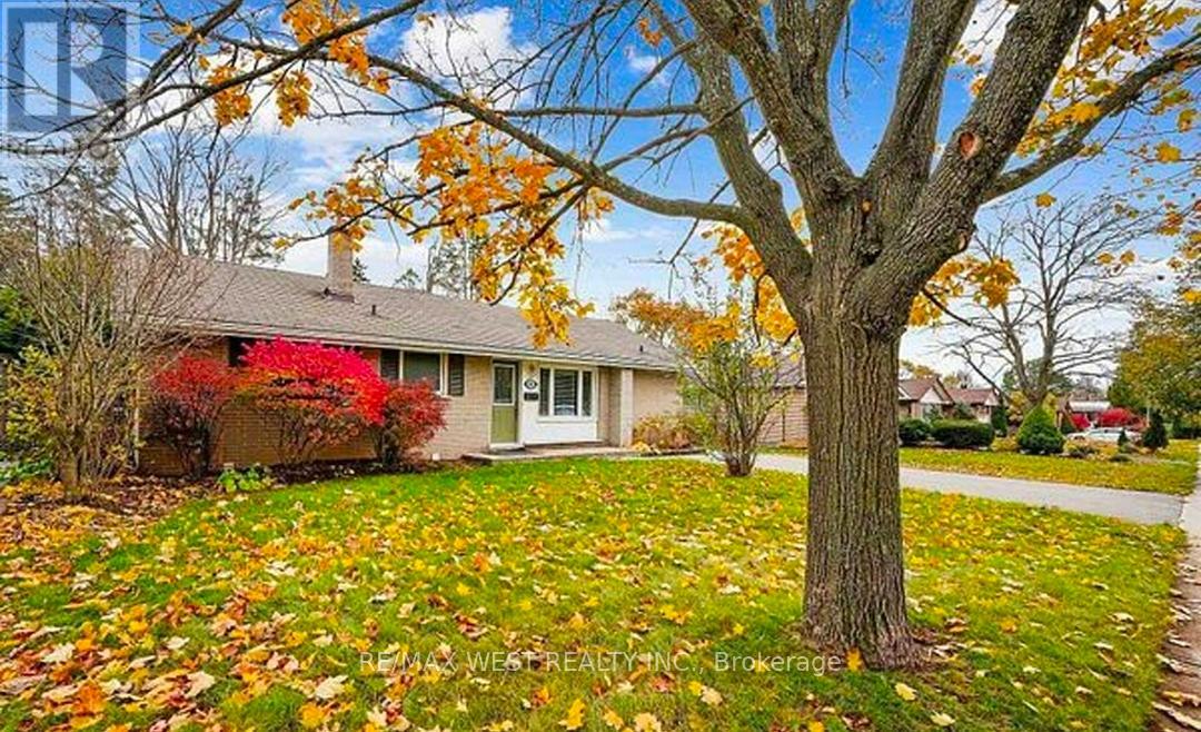 Main Fl - 1252 Royal Drive, Peterborough (Northcrest Ward 5), Ontario  K9H 6R5 - Photo 2 - X13081498